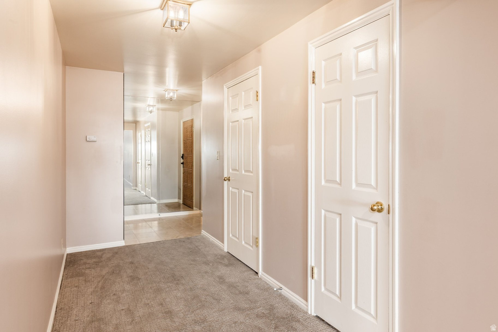 171 E 3RD AVE #702 Salt Lake City, UT 84103