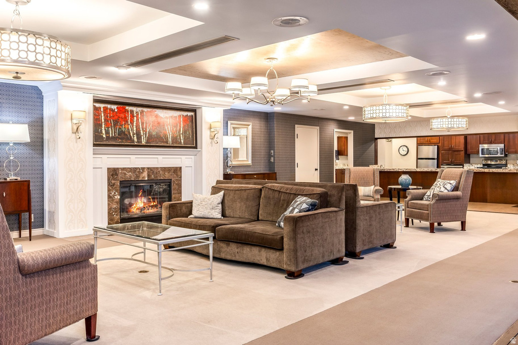 171 E 3RD AVE #702 Salt Lake City, UT 84103