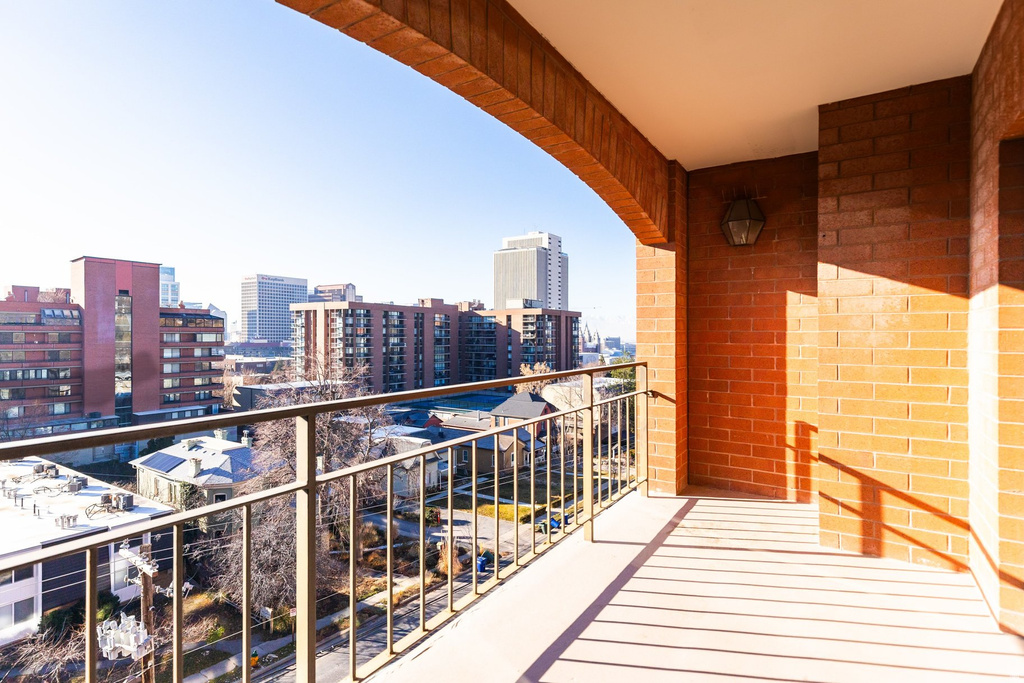 171 E 3RD AVE #702 Salt Lake City, UT 84103