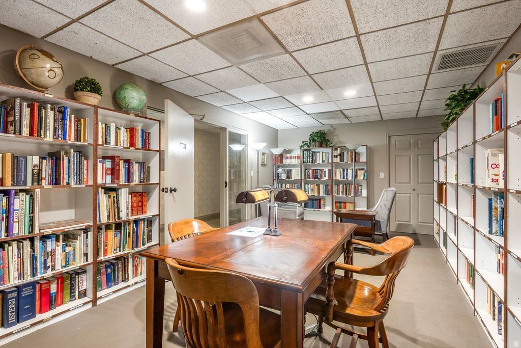 171 E 3RD AVE #702 Salt Lake City, UT 84103