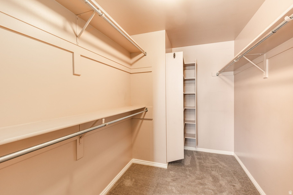 171 E 3RD AVE #702 Salt Lake City, UT 84103