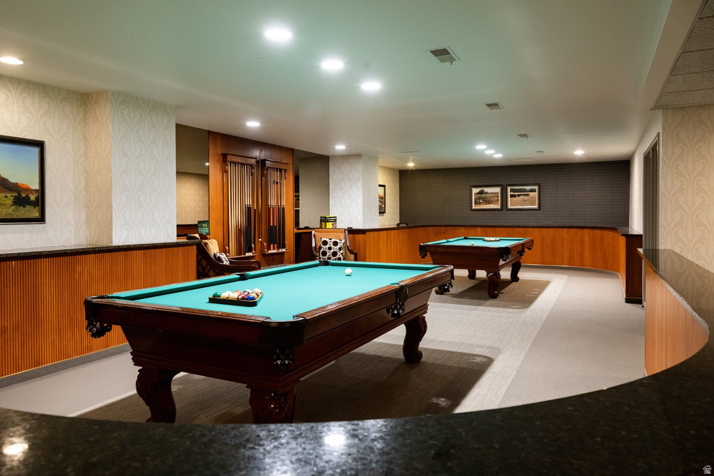 171 E 3RD AVE #702 Salt Lake City, UT 84103