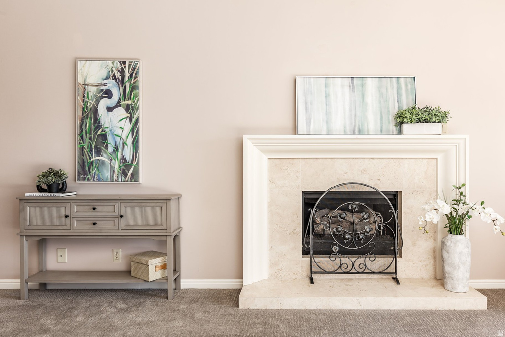 171 E 3RD AVE #702 Salt Lake City, UT 84103