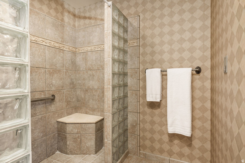 171 E 3RD AVE #702 Salt Lake City, UT 84103