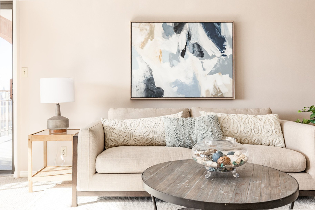 171 E 3RD AVE #702 Salt Lake City, UT 84103