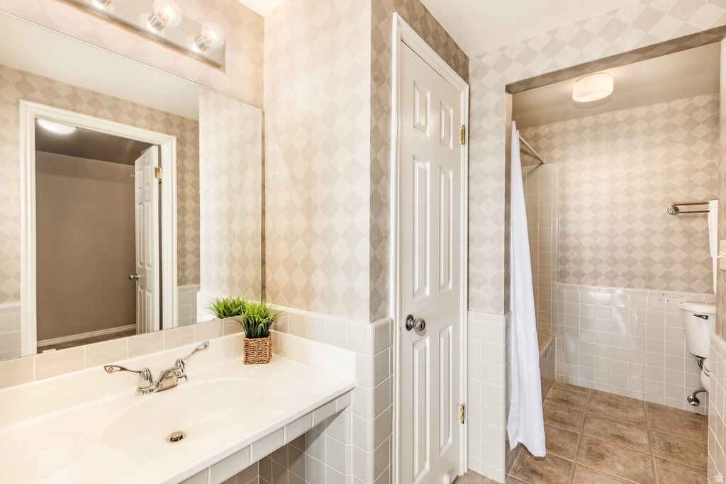 171 E 3RD AVE #702 Salt Lake City, UT 84103