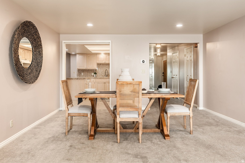 171 E 3RD AVE #702 Salt Lake City, UT 84103