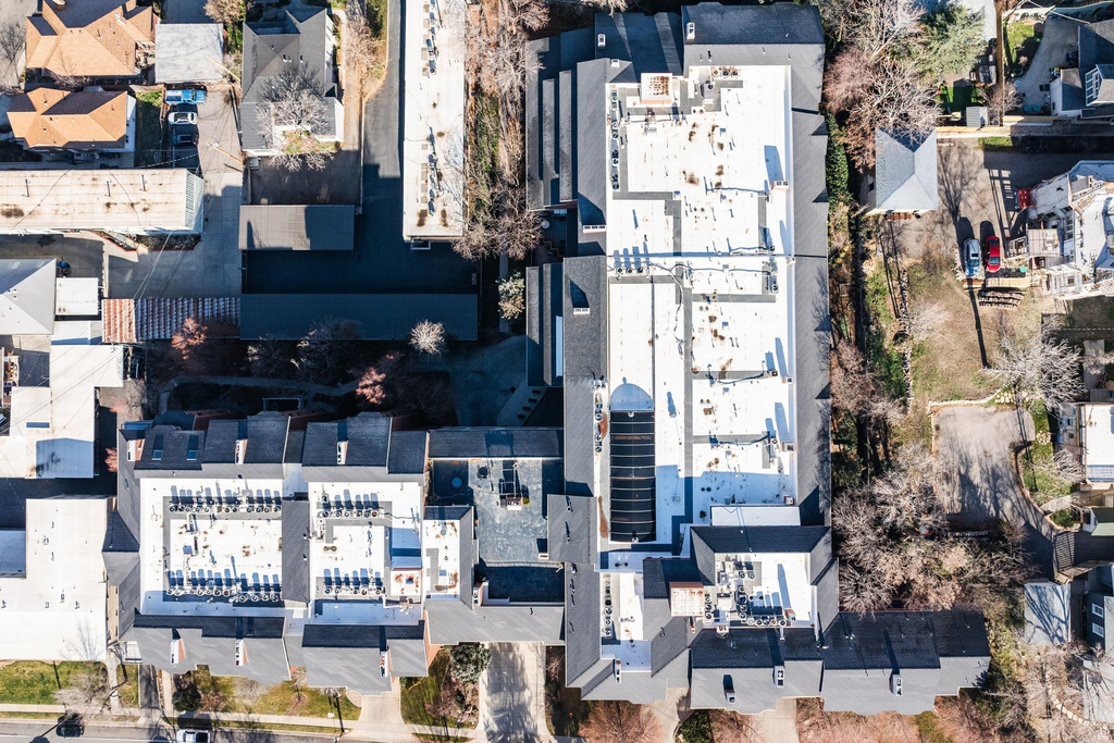 171 E 3RD AVE #702 Salt Lake City, UT 84103