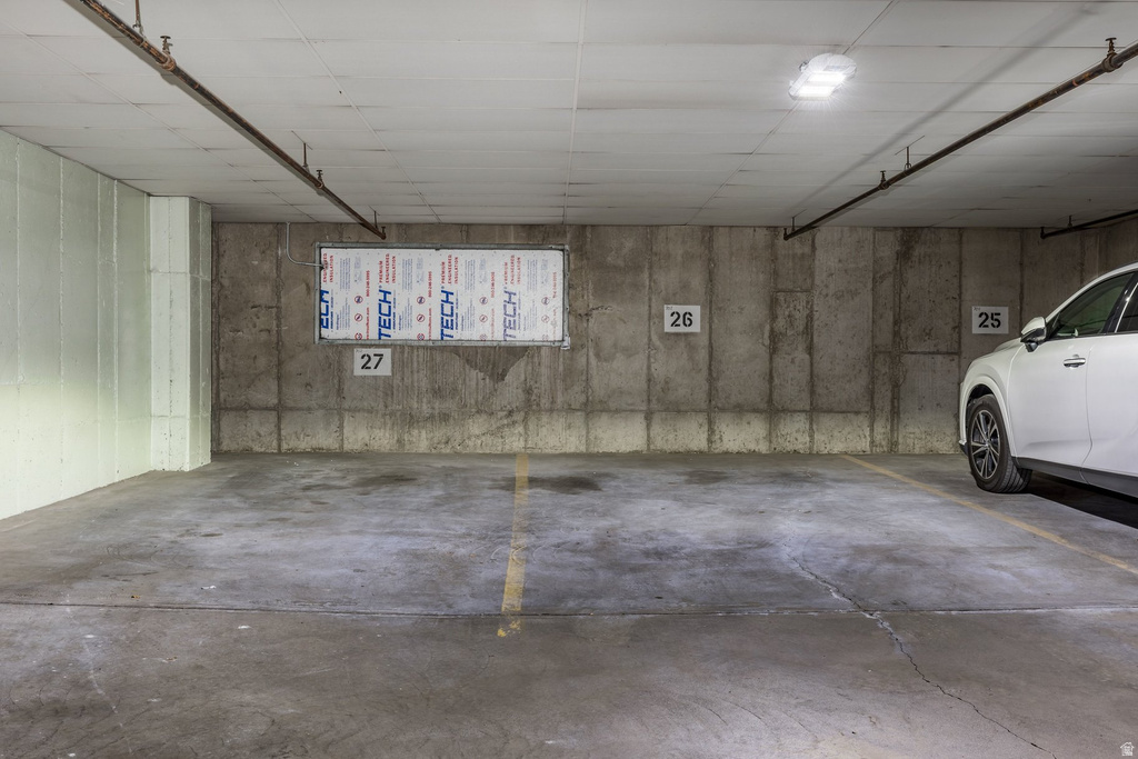 171 E 3RD AVE #702 Salt Lake City, UT 84103