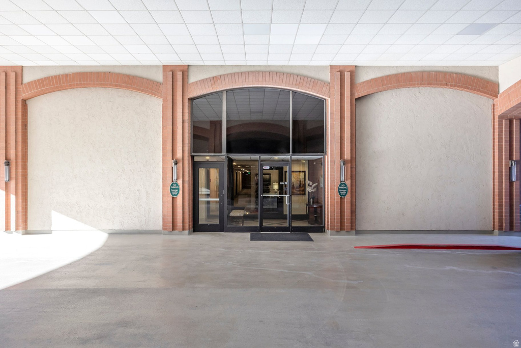 171 E 3RD AVE #702 Salt Lake City, UT 84103