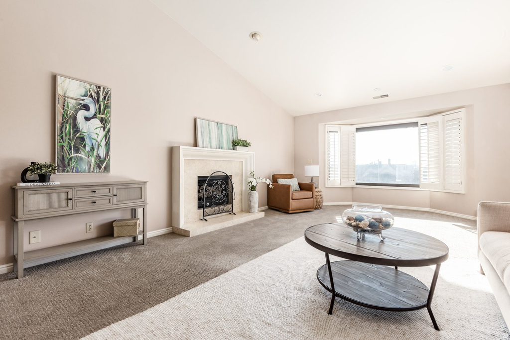 171 E 3RD AVE #702 Salt Lake City, UT 84103