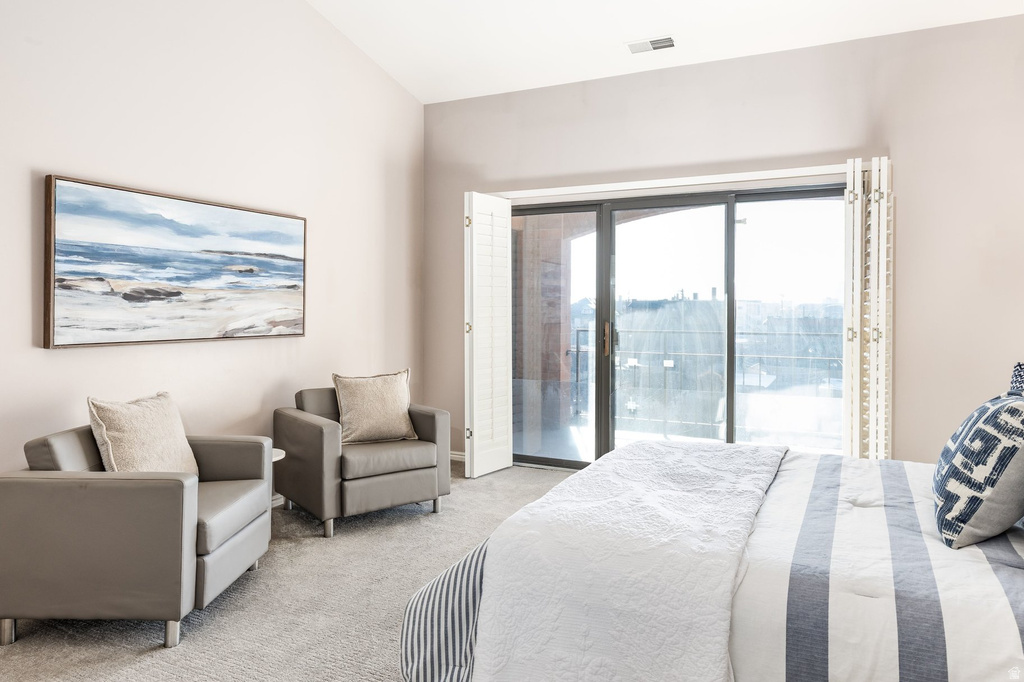 171 E 3RD AVE #702 Salt Lake City, UT 84103