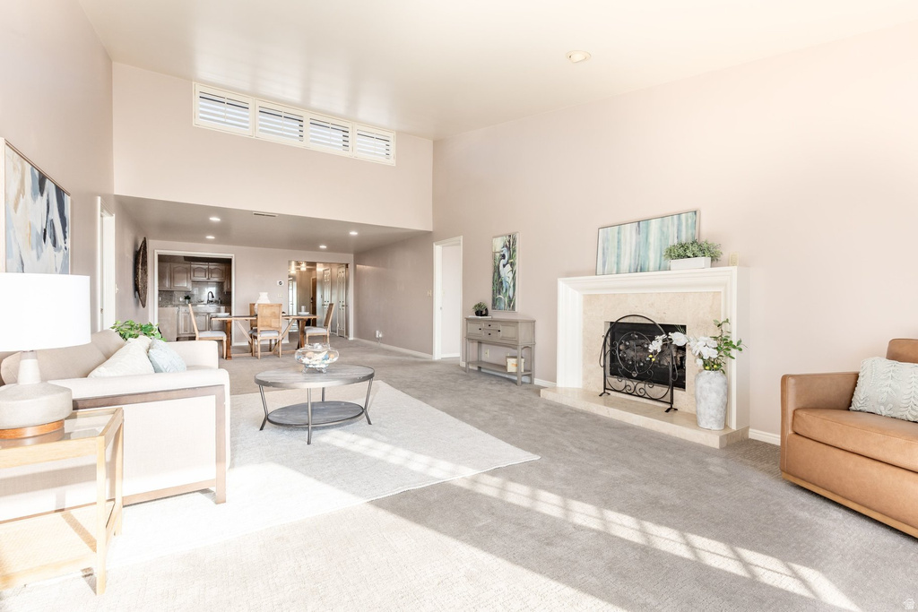 171 E 3RD AVE #702 Salt Lake City, UT 84103