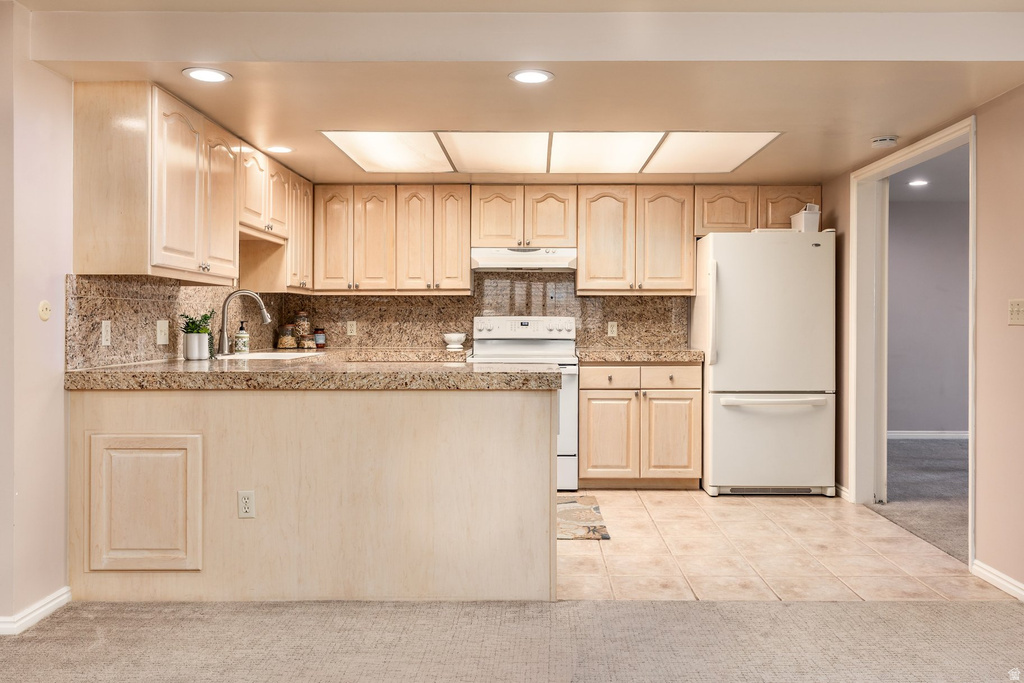 171 E 3RD AVE #702 Salt Lake City, UT 84103