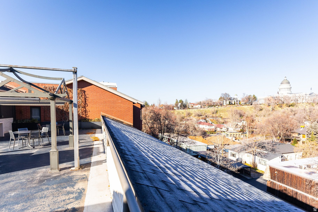 171 E 3RD AVE #702 Salt Lake City, UT 84103