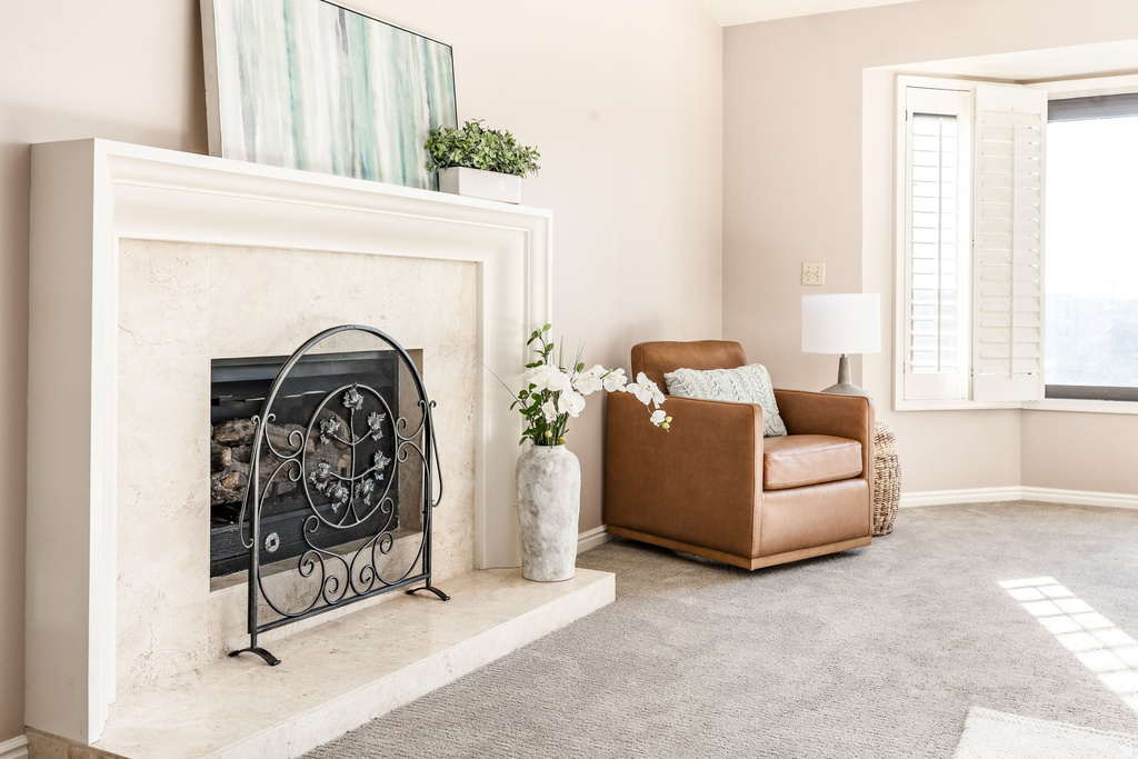 171 E 3RD AVE #702 Salt Lake City, UT 84103