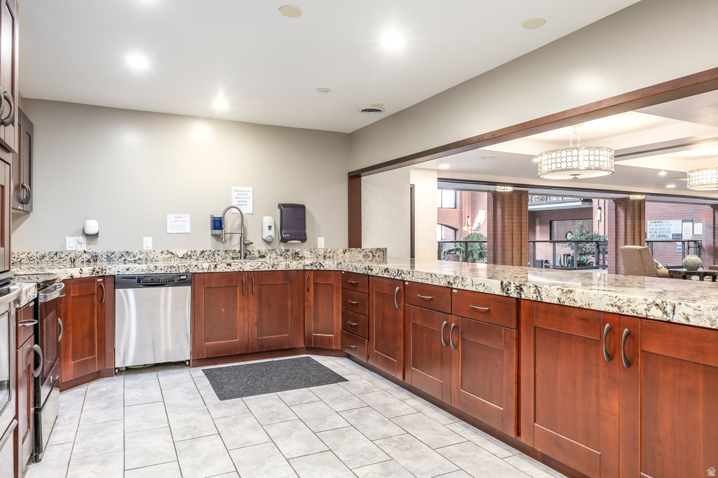 171 E 3RD AVE #702 Salt Lake City, UT 84103