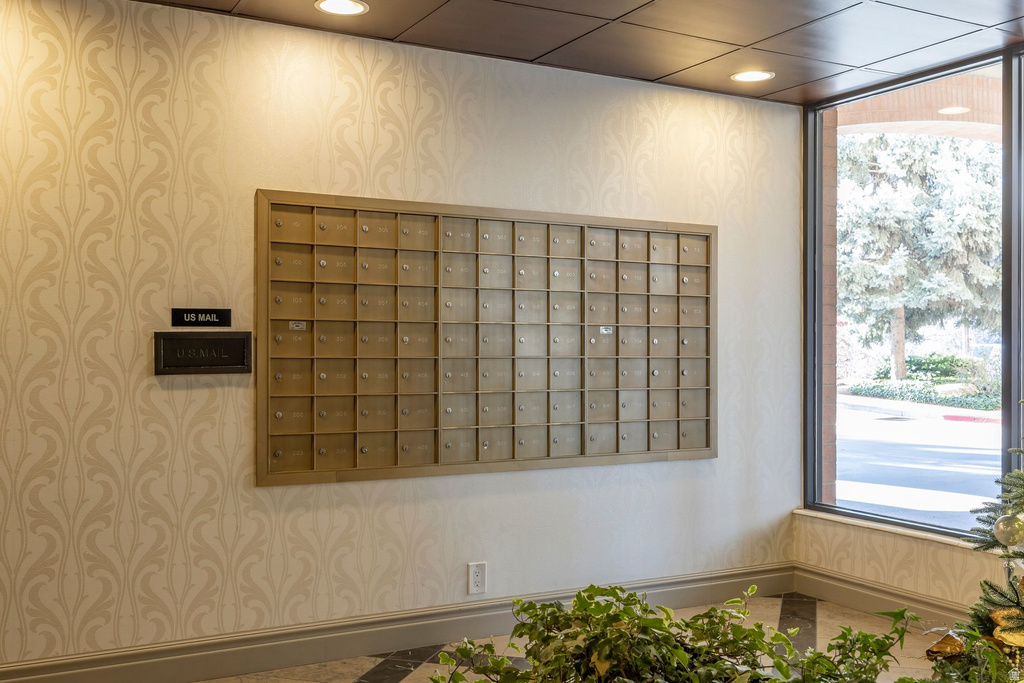 171 E 3RD AVE #702 Salt Lake City, UT 84103