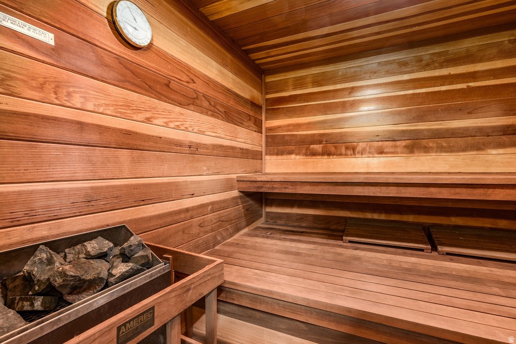 171 E 3RD AVE #702 Salt Lake City, UT 84103