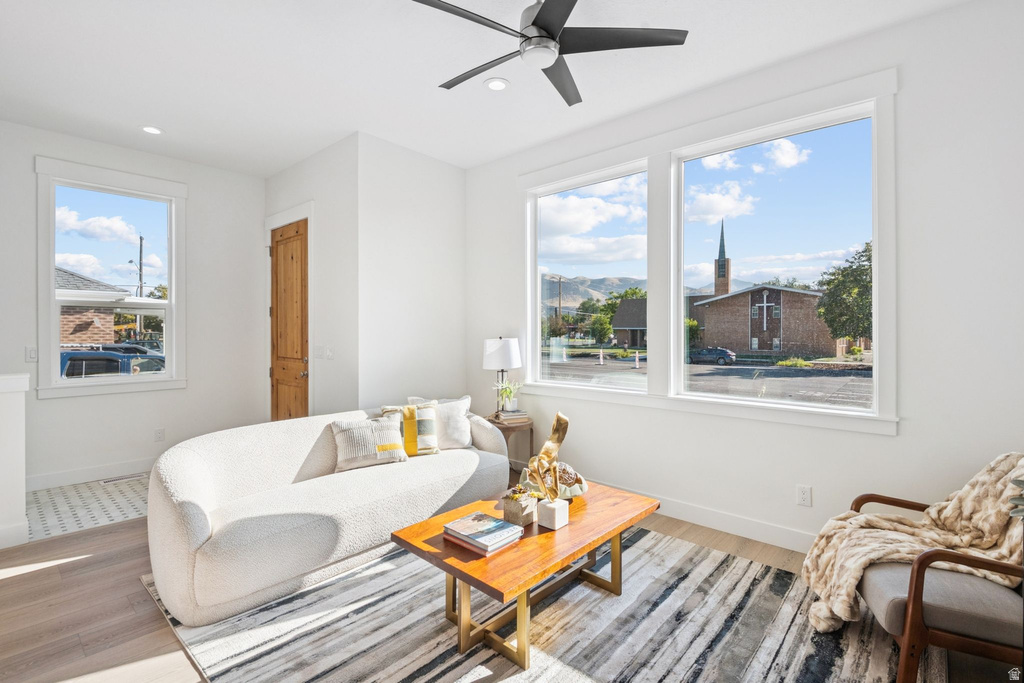 565 N 1200 W Salt Lake City, UT 84116