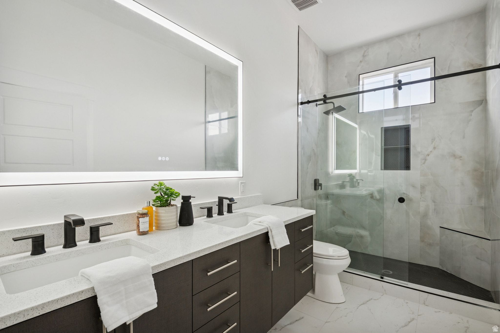 565 N 1200 W Salt Lake City, UT 84116