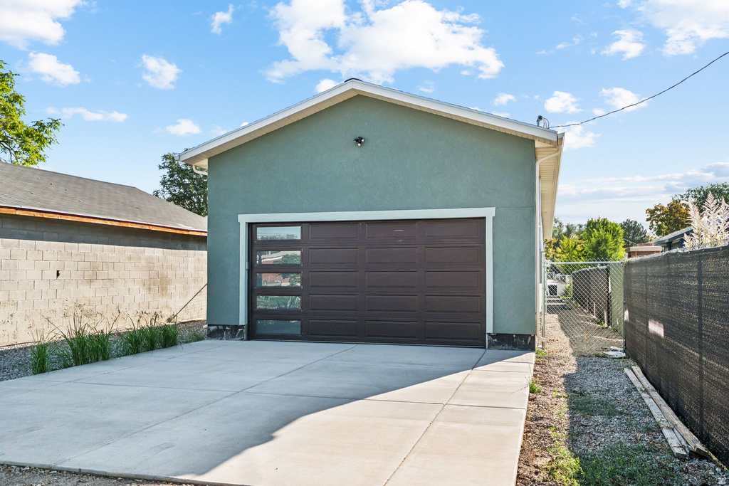 565 N 1200 W Salt Lake City, UT 84116