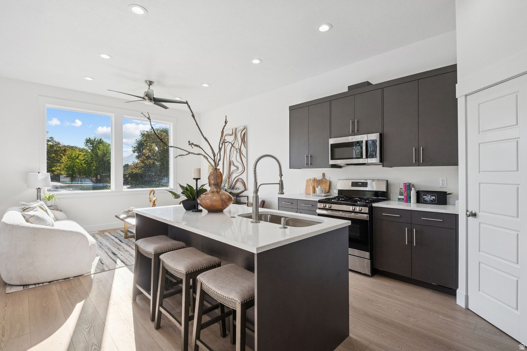 565 N 1200 W Salt Lake City, UT 84116