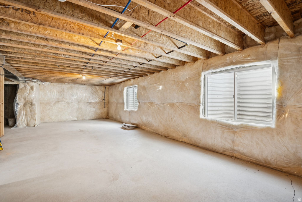 565 N 1200 W Salt Lake City, UT 84116