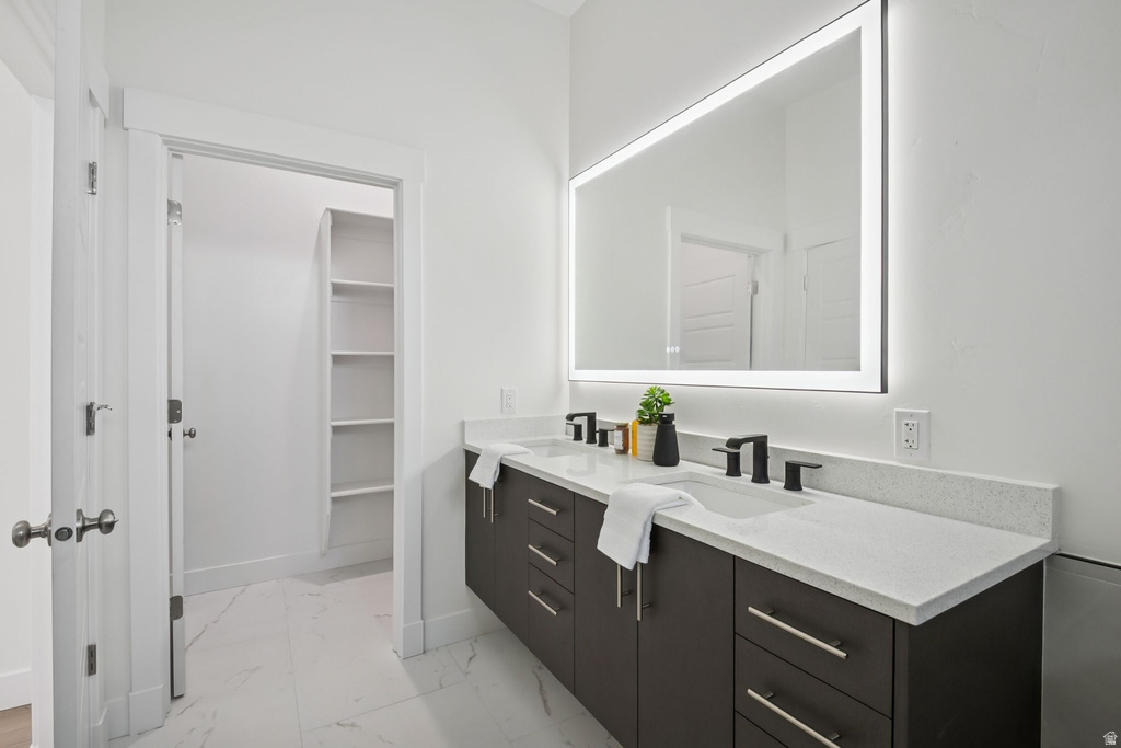 565 N 1200 W Salt Lake City, UT 84116