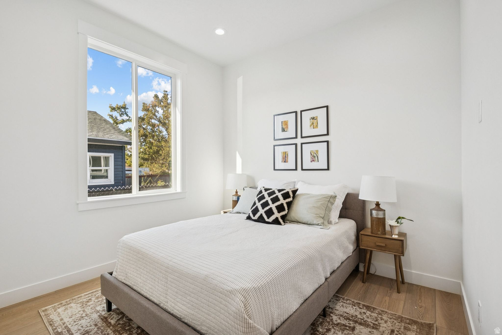 565 N 1200 W Salt Lake City, UT 84116