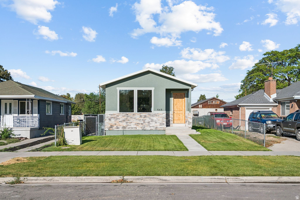 565 N 1200 W Salt Lake City, UT 84116