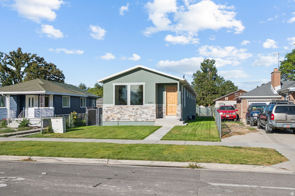 565 N 1200 W Salt Lake City, UT 84116