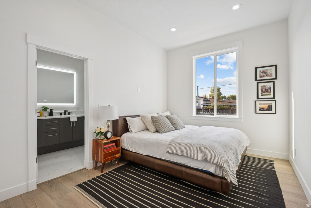 565 N 1200 W Salt Lake City, UT 84116