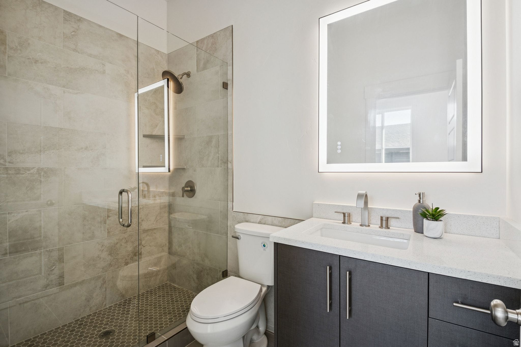 565 N 1200 W Salt Lake City, UT 84116