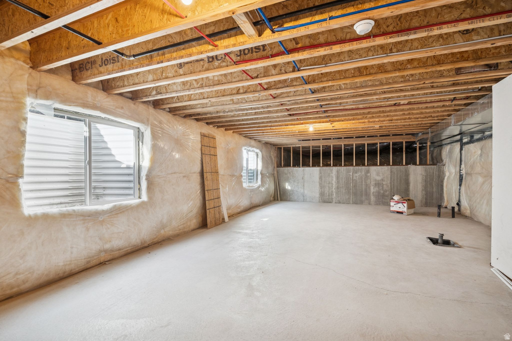 565 N 1200 W Salt Lake City, UT 84116