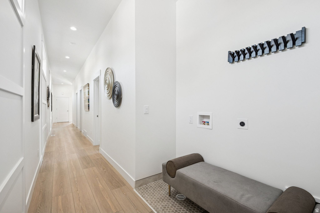 565 N 1200 W Salt Lake City, UT 84116