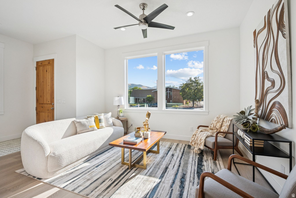 565 N 1200 W Salt Lake City, UT 84116