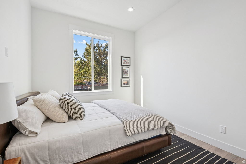 565 N 1200 W Salt Lake City, UT 84116