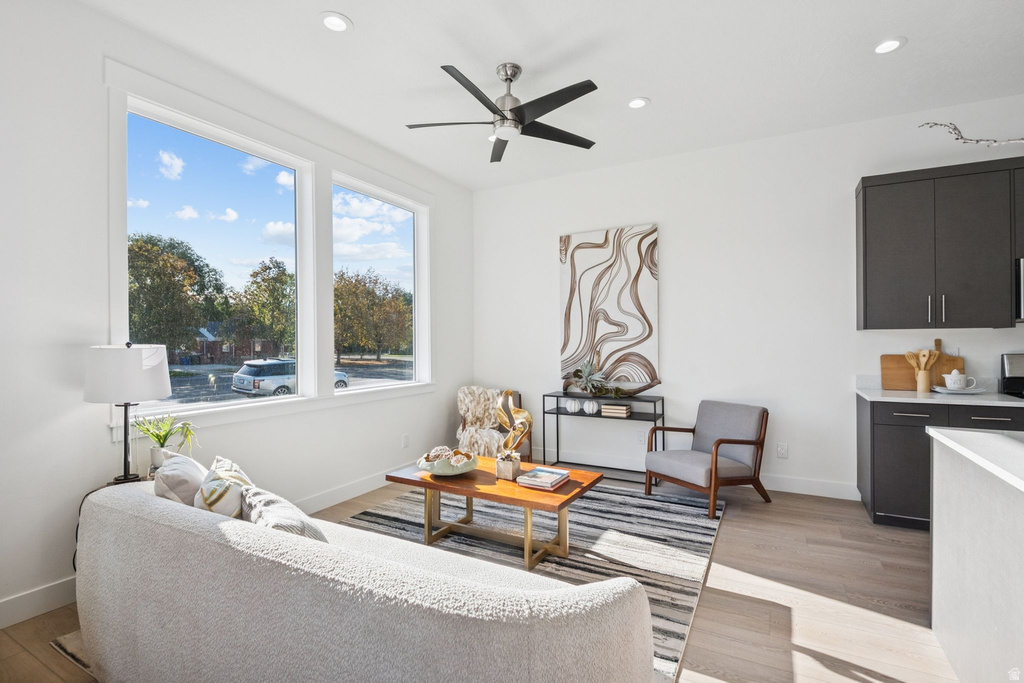 565 N 1200 W Salt Lake City, UT 84116