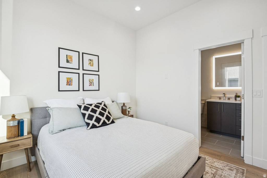 565 N 1200 W Salt Lake City, UT 84116