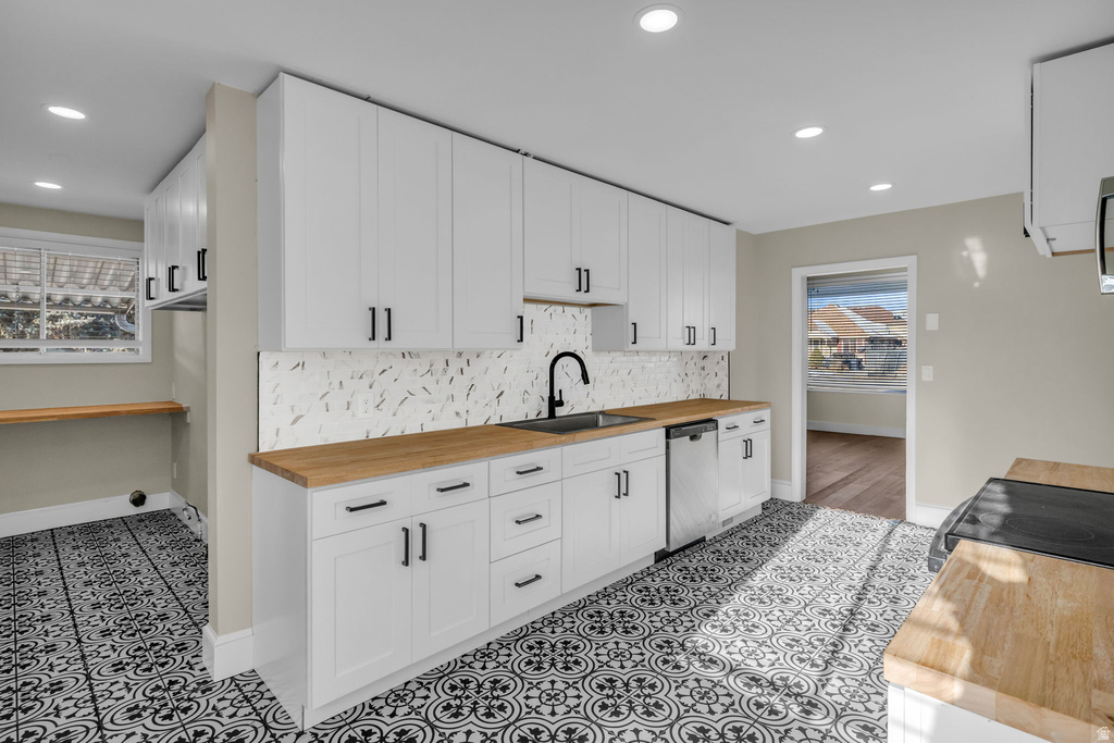 25 W CENTER ST Coalville, UT 84017