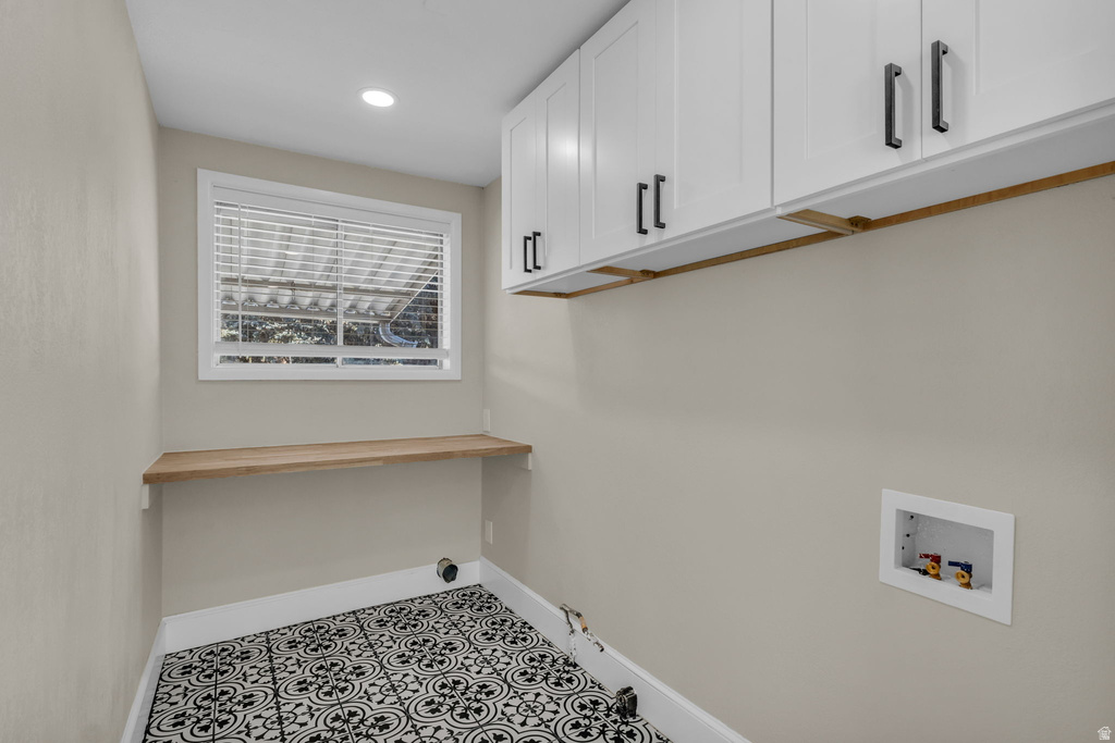 25 W CENTER ST Coalville, UT 84017