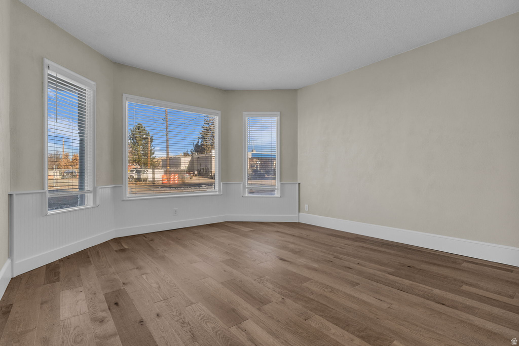 25 W CENTER ST Coalville, UT 84017