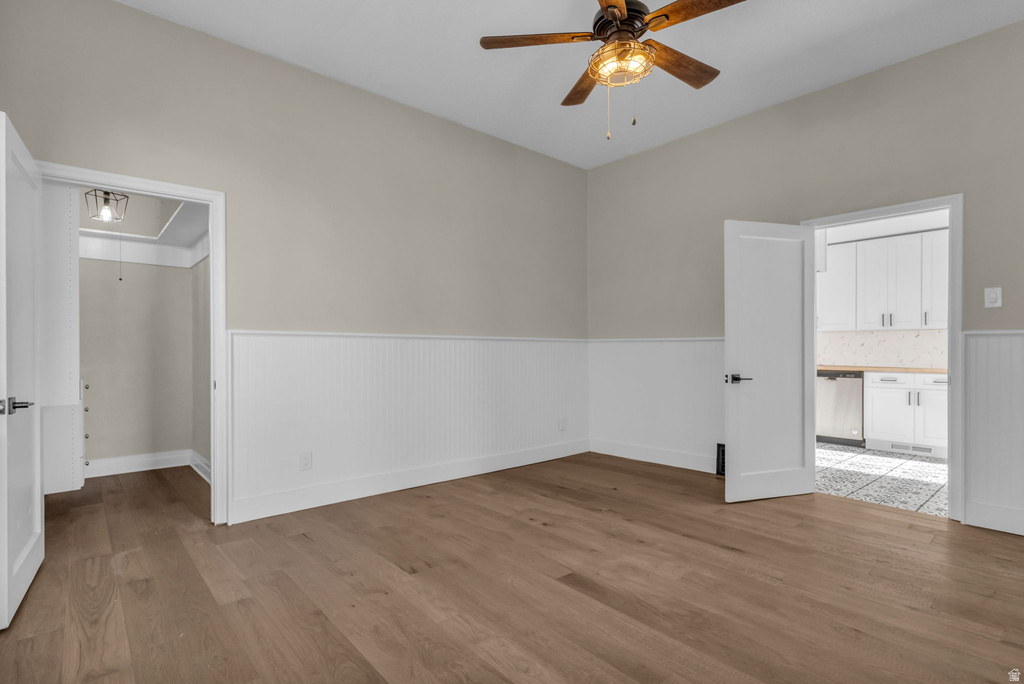 25 W CENTER ST Coalville, UT 84017