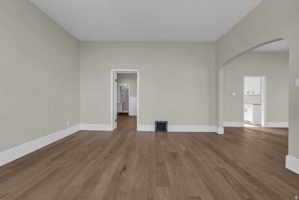 25 W CENTER ST Coalville, UT 84017