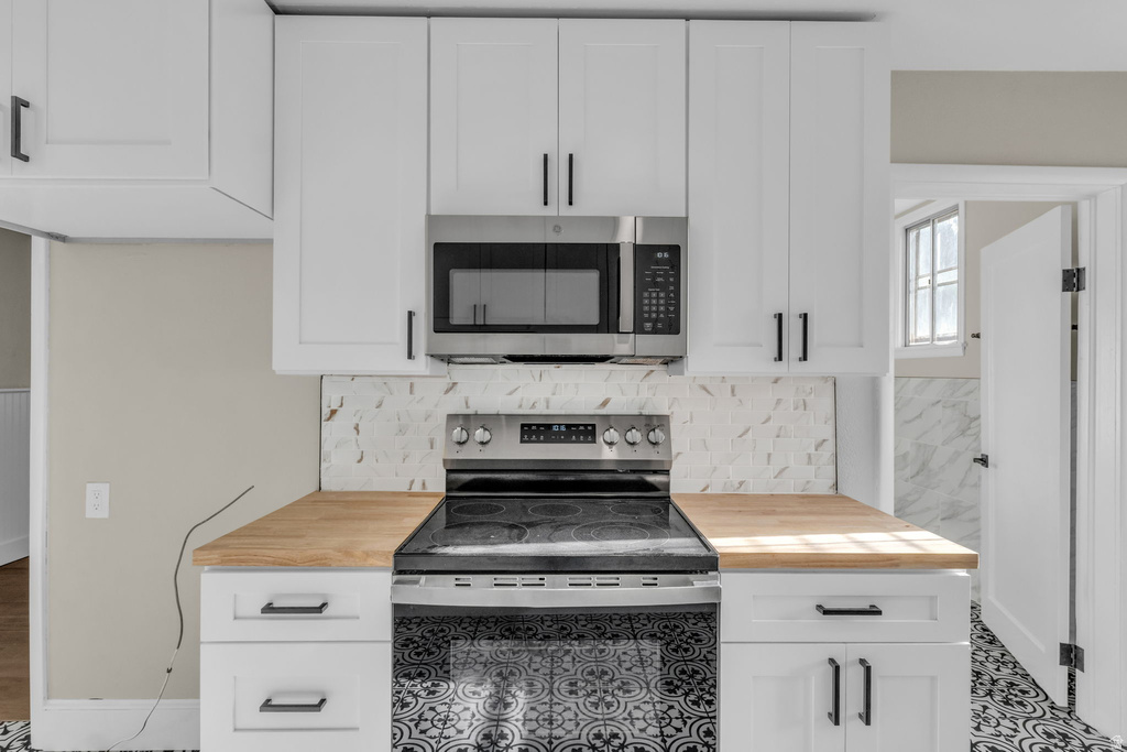 25 W CENTER ST Coalville, UT 84017