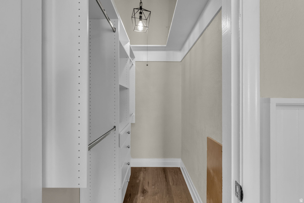 25 W CENTER ST Coalville, UT 84017