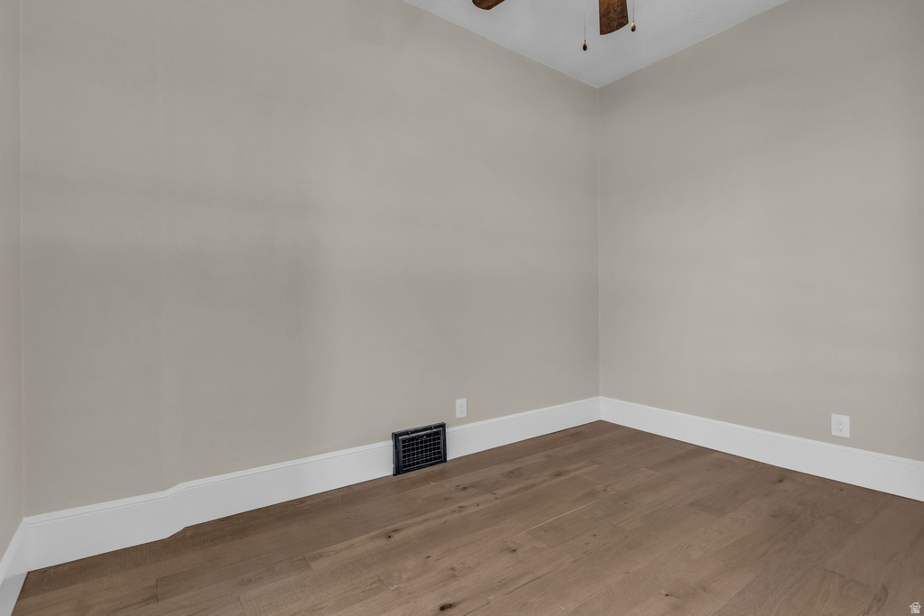 25 W CENTER ST Coalville, UT 84017