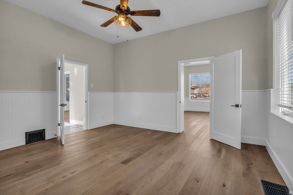 25 W CENTER ST Coalville, UT 84017