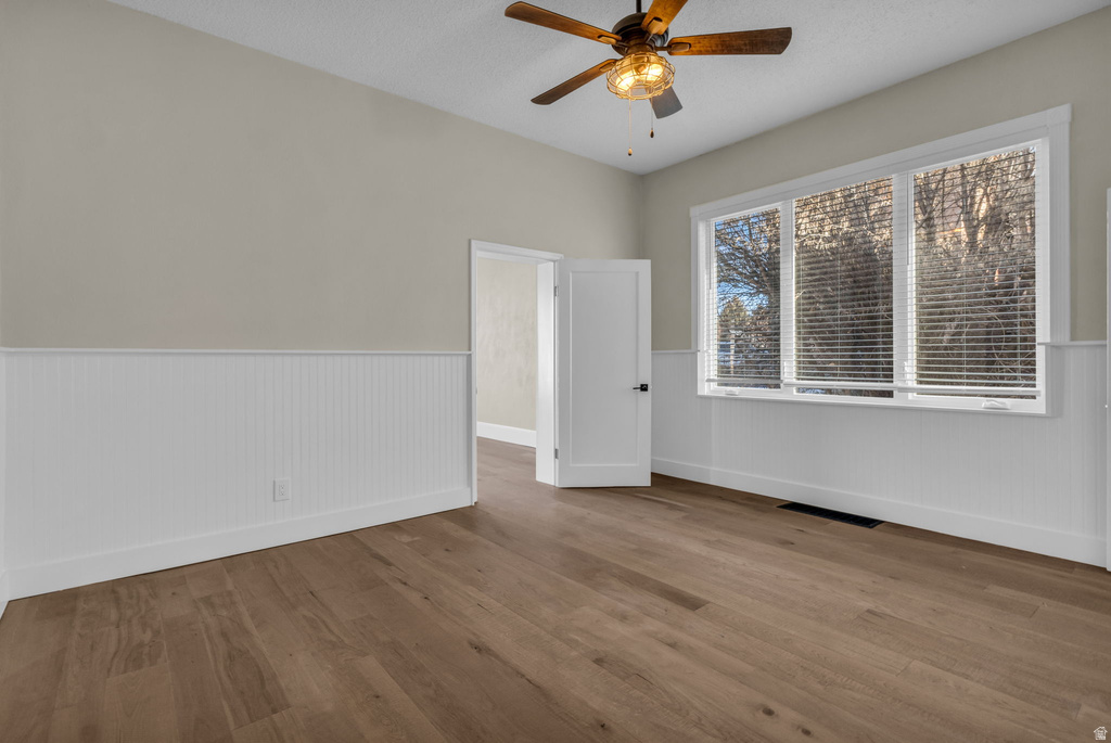 25 W CENTER ST Coalville, UT 84017